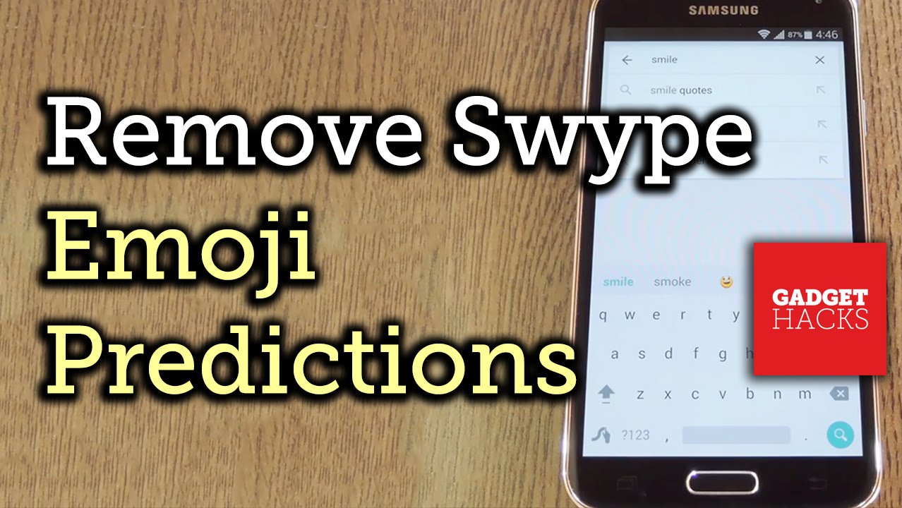 clearing lg keyboard predictive text clearing lg keyboard predictive text