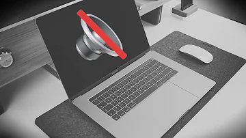🤦♂️MacBook Pro 2018 ⛔️ Проблемы со звуком!