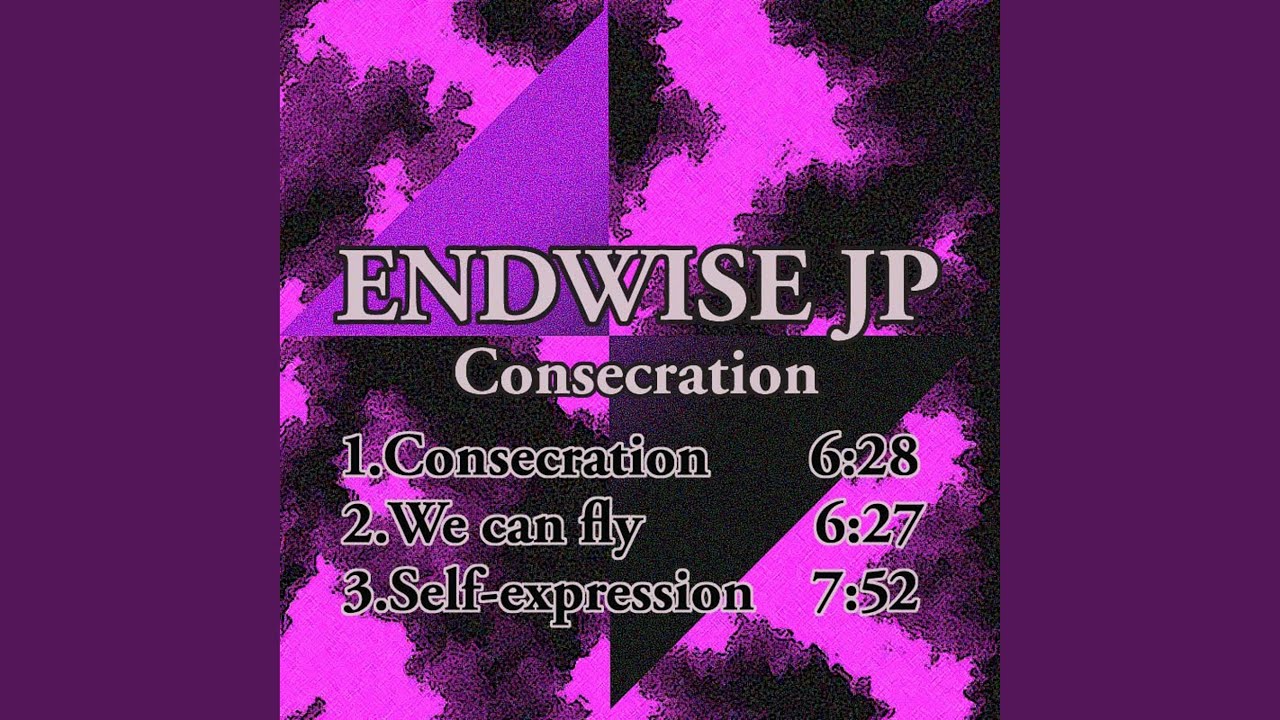 Mira Consecration (Original Mix) en YouTube Mira Consecration (Original Mix) en YouTube