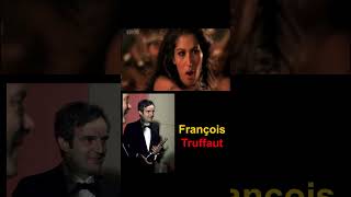 Famous Did you know RISHI KAPOOR KI... Wealth