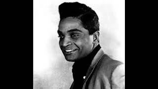 I Get The Sweetest Feeling - Jackie Wilson - 1968