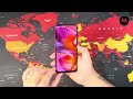 Payj0y moto g34 g35 g15 g05 g06 desbloqueio frp 