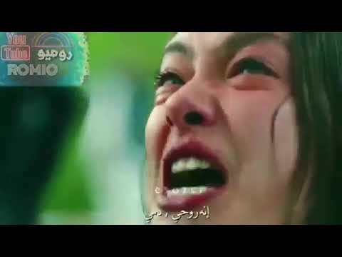 ليتك تعلم أنك عندما ذهبت أخذت قلبي معك 