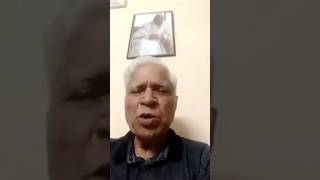 CURING THROUGH SAMOSA PRASADSATSANG SHARE BY JETHRA UNCLE 🙏#shorts #viralshorts #shortvideo #guruji