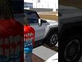 Hummer Car | #indianbikedriving3d #indianbikedriving3dgame
