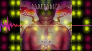 Profondita - Shine (Hour mix)