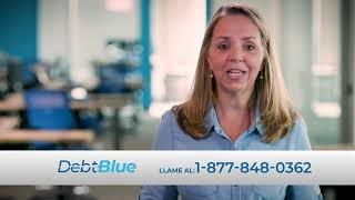 [Espanol] Introduction to DebtBlue