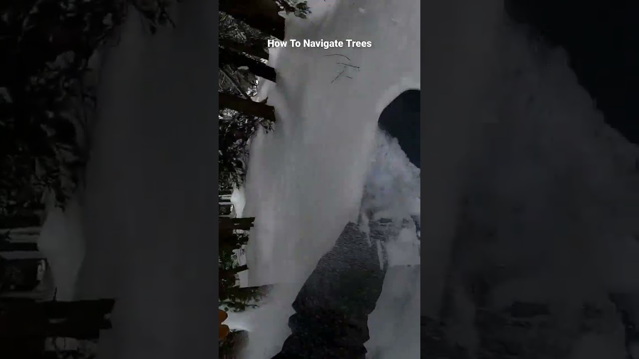 Ask Me For Snowboarding Tips 