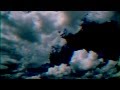 ill hiss clover - STARRY NIGHT [MV]
