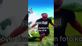 #cat #ytdayibenionecikarnolur #roblox #funny #memes #colonelkkjϟ #mylittlepony #cute #imnotcool