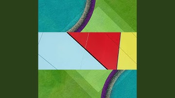 Friendly Backdrops for Basking Keynotes