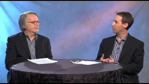 Cloud BI with Steve Dine, Datasource Consulting LLC