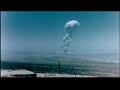 Zyklon B - Warfare
