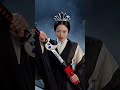 #aivideo #goviral