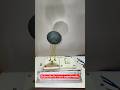 speaker sound check #shorts #shortvideo #viral #trending