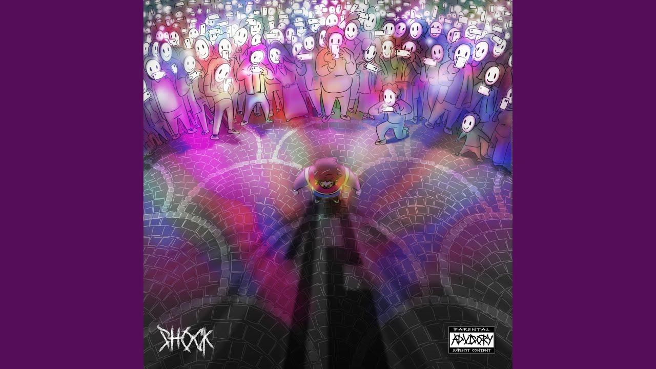 Watch Bitches on YouTube Watch Bitches on YouTube