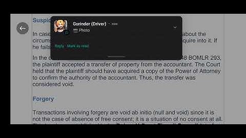 DU-Sol ABE B.Com (Hons) 2nd Semester (CBCS) Corporate Law Assignment Solution Question No 2