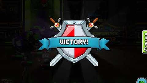 20171128 Bit Heroes R4HC semi AUTO