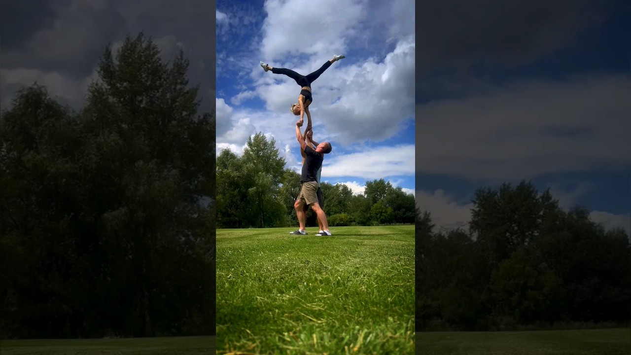 без чира на отдыхе невозможно 