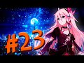 COZY COUB Ever #23 || Anime / Humor / Funny moments / Anime coub / Аниме / Смешные моменты