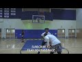 DEVIN AND FILAYYYY GO AT IT 1 ON 1