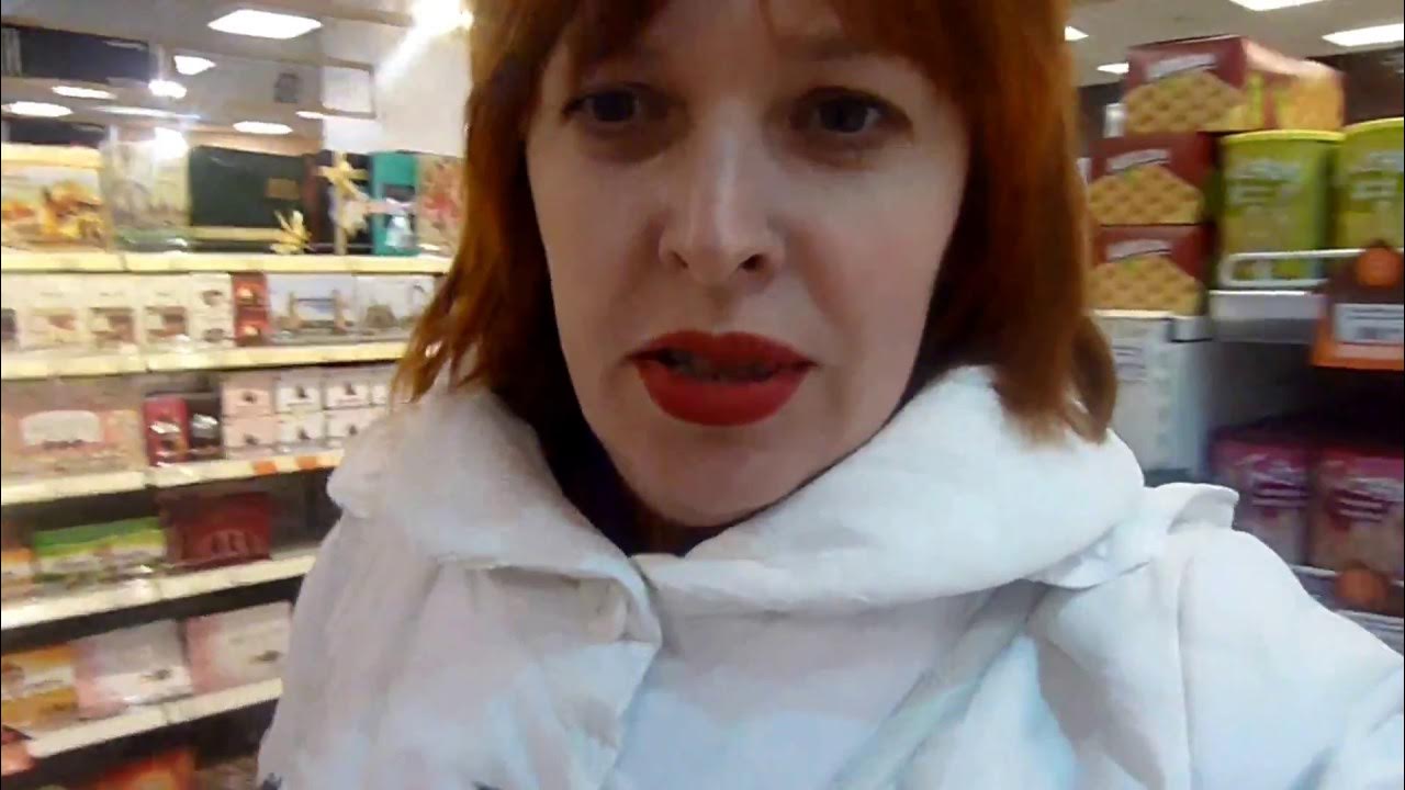 Mister sasha and Company@@@ САША В ГУРМАНЕ!!!ЧТО КУПИТ? - YouTube