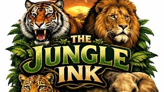 Channel Introduction #wildlife #stories #marathi #jungle #booknarration #storytelling #storytime 