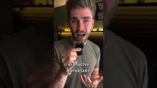 Was ist dieses Notion? #notizen #app #produktivität #digital