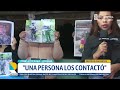​Familias de jóvenes reclutados para la guerra piden ayuda al Gobierno
