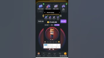 Hamster combat Daily cipher || 2 august 2024 | Morse code |