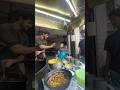 Ramadan Special Egg Malpua