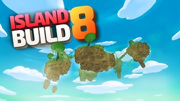 Slime Rancher Mods - BETTERBUILD ISLAND BUILD 8 - SKY ISLANDS - Slime Rancher Modded Gameplay