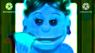 Preview 2 Jawaker Emote Effects screenshot 5