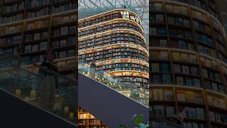 Download Lagu 15 THINGS TO DO IN GANGNAM SEOUL #shorts #seoul #korea MP3 Download Lagu 15 THINGS TO DO IN GANGNAM SEOUL #shorts #seoul #korea MP3
