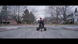 Download lagu Twenty One Pilots - Strassed Out VIDEO