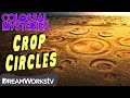 Crop Circles: Mysteries and Theories