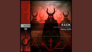 Bestial Noise (Original Version)