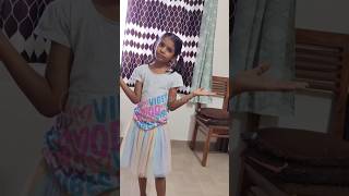 abcd song #learning #abcd abcd sond for kids