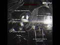#uzi #murderdrone #series #template #edit #shorts #capcut #edit #video #robot #dronededémontage