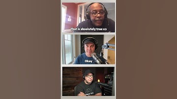 COBOL programmers are aging OUT