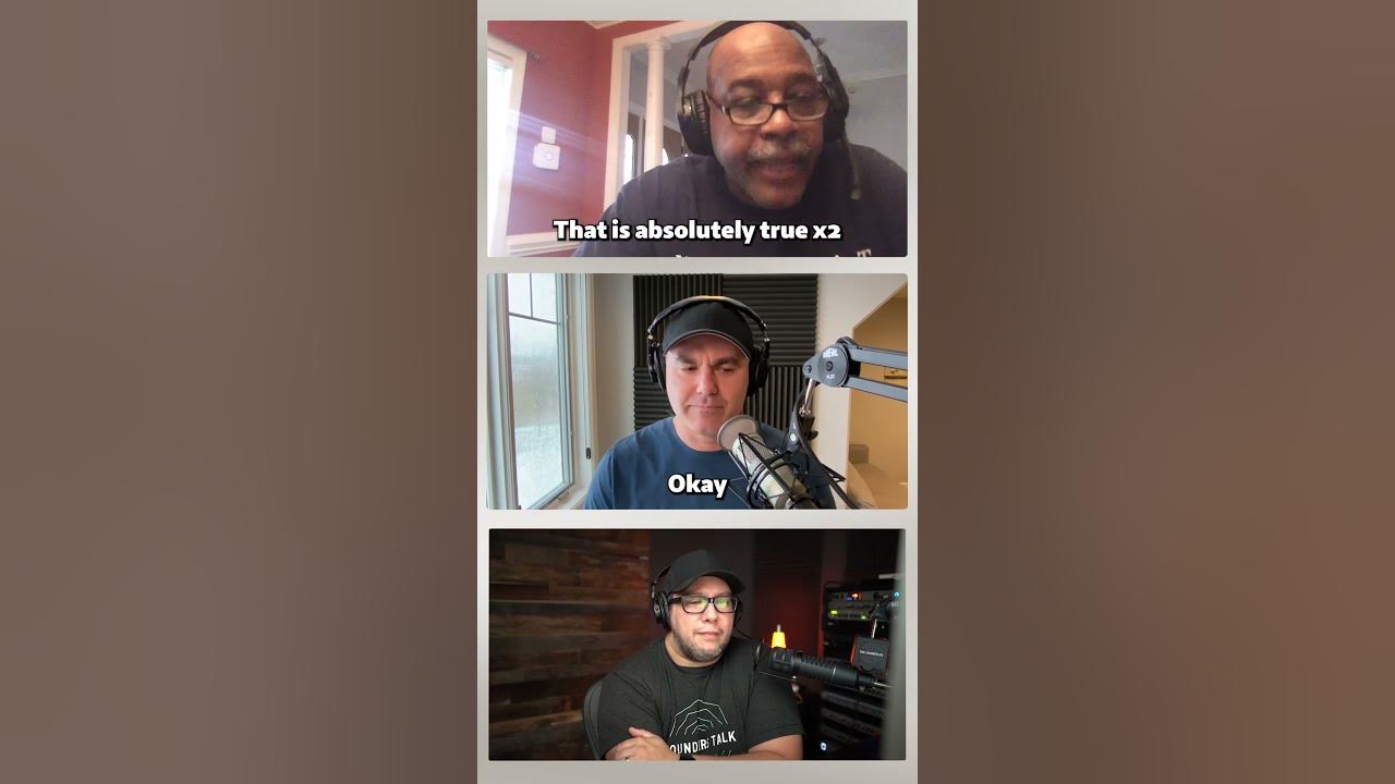 Cobol programmers are aging out youtube