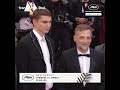 L'acteur français Mathieu Kassovitz présent au Festival de Cannes 2025 !