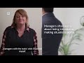 Mastering Managerial Conversations Building a Culture of Care