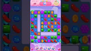 Single's Collection Level 2188 🍬✨ Candy Crush Saga Single's Collection Level 2188 🍬✨ Candy Crush Saga