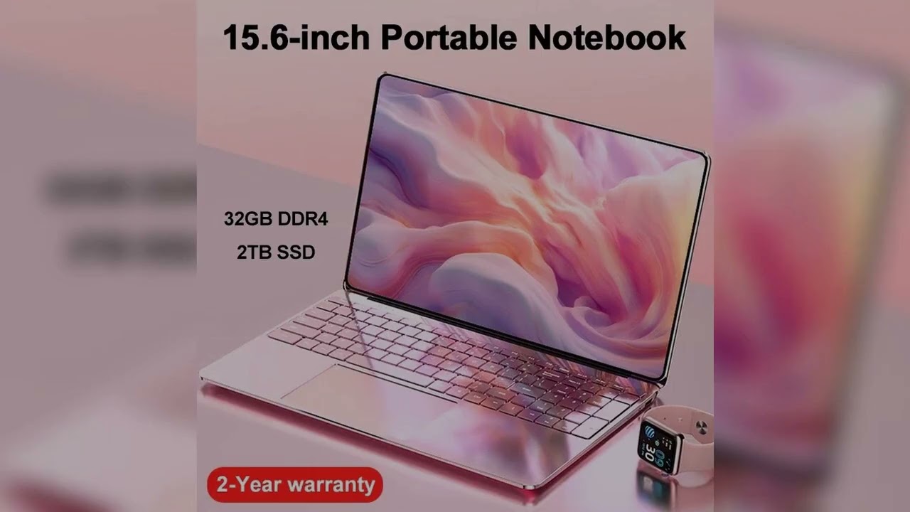 A must-have product! ANYCUBIC 405nm UV Resin For 3D Printer Photon Mono 4 3D Printing Resin LCD UV