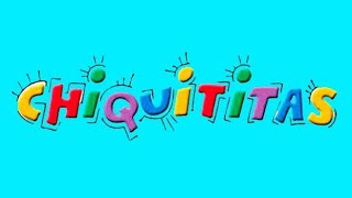 Chiquititas Brasil | Capítulo 342 - (26/09/1998), Completo.