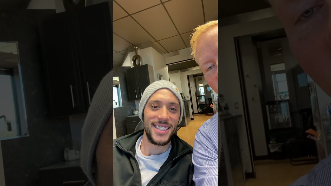 Demystifying Denver Orthodontics: New Patient Testimonial for 1ST IMPRESSIONS Orthodontics