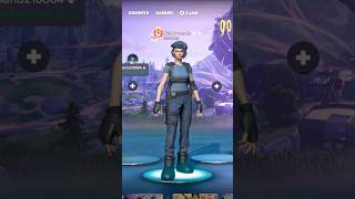 WSZYSTKO CO WIEMY O NOWYM SEZONIE 😳 #fortnite