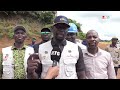JT DE 20H30 DU 6 JUILLET 2026. ''EDITIONS GUINEE 224''