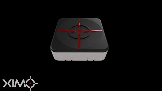 how to SETUP and install xim matrix software and manger! (2025) screenshot 5